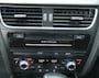 Audi Cabriolet 1.8 TFSI PRO LINE Automaat,Alcantara,Led,Navi,PDC