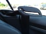 Audi Cabriolet 1.8 TFSI PRO LINE Automaat,Alcantara,Led,Navi,PDC