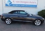 Audi Cabriolet 1.8 TFSI PRO LINE Automaat,Alcantara,Led,Navi,PDC