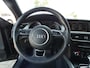 Audi Cabriolet 1.8 TFSI PRO LINE Automaat,Alcantara,Led,Navi,PDC