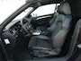 Audi Cabriolet 1.8 TFSI PRO LINE Automaat,Alcantara,Led,Navi,PDC