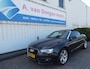 Audi Cabriolet 1.8 TFSI PRO LINE Automaat,Alcantara,Led,Navi,PDC