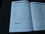 Audi Cabriolet 1.8 TFSI PRO LINE Automaat,Alcantara,Led,Navi,PDC