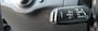 Audi Cabriolet 1.8 TFSI PRO LINE Automaat,Alcantara,Led,Navi,PDC