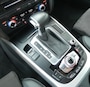 Audi Cabriolet 1.8 TFSI PRO LINE Automaat,Alcantara,Led,Navi,PDC