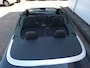 Audi Cabriolet 1.8 TFSI PRO LINE Automaat,Alcantara,Led,Navi,PDC