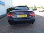 Audi Cabriolet 1.8 TFSI PRO LINE Automaat,Alcantara,Led,Navi,PDC