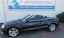 Audi Cabriolet 1.8 TFSI PRO LINE Automaat,Alcantara,Led,Navi,PDC