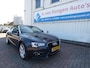Audi Cabriolet 1.8 TFSI PRO LINE Automaat,Alcantara,Led,Navi,PDC