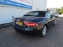 Audi Cabriolet 1.8 TFSI PRO LINE Automaat,Alcantara,Led,Navi,PDC