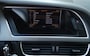 Audi Cabriolet 1.8 TFSI PRO LINE Automaat,Alcantara,Led,Navi,PDC