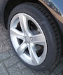 Audi Cabriolet 1.8 TFSI PRO LINE Automaat,Alcantara,Led,Navi,PDC