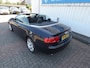 Audi Cabriolet 1.8 TFSI PRO LINE Automaat,Alcantara,Led,Navi,PDC