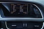 Audi Cabriolet 1.8 TFSI PRO LINE Automaat,Alcantara,Led,Navi,PDC