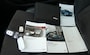 Audi Cabriolet 1.8 TFSI PRO LINE Automaat,Alcantara,Led,Navi,PDC