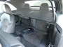 Audi Cabriolet 1.8 TFSI PRO LINE Automaat,Alcantara,Led,Navi,PDC