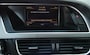 Audi Cabriolet 1.8 TFSI PRO LINE Automaat,Alcantara,Led,Navi,PDC
