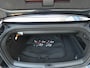 Audi Cabriolet 1.8 TFSI PRO LINE Automaat,Alcantara,Led,Navi,PDC