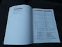 Audi Cabriolet 1.8 TFSI PRO LINE Automaat,Alcantara,Led,Navi,PDC
