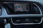 Audi Cabriolet 1.8 TFSI PRO LINE Automaat,Alcantara,Led,Navi,PDC