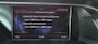 Audi Cabriolet 1.8 TFSI PRO LINE Automaat,Alcantara,Led,Navi,PDC