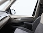 Volkswagen Multivan 1.5 eHybrid 245 Pk L2 Bulli Edition 4Motion | Stuur/Stoelverwarming | Panoramadak | Harman & Kardon | Camera | Trekhaak | 19 Inch | 5.703 Km !!
