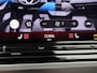 Volkswagen Multivan 1.5 eHybrid 245 Pk L2 Bulli Edition 4Motion | Stuur/Stoelverwarming | Panoramadak | Harman & Kardon | Camera | Trekhaak | 19 Inch | 5.703 Km !!