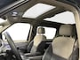 Volkswagen Multivan 1.5 eHybrid 245 Pk L2 Bulli Edition 4Motion | Stuur/Stoelverwarming | Panoramadak | Harman & Kardon | Camera | Trekhaak | 19 Inch | 5.703 Km !!