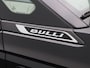Volkswagen Multivan 1.5 eHybrid 245 Pk L2 Bulli Edition 4Motion | Stuur/Stoelverwarming | Panoramadak | Harman & Kardon | Camera | Trekhaak | 19 Inch | 5.703 Km !!