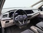 Volkswagen Multivan 1.5 eHybrid 245 Pk L2 Bulli Edition 4Motion | Stuur/Stoelverwarming | Panoramadak | Harman & Kardon | Camera | Trekhaak | 19 Inch | 5.703 Km !!