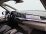Volkswagen Multivan 1.5 eHybrid 245 Pk L2 Bulli Edition 4Motion | Stuur/Stoelverwarming | Panoramadak | Harman & Kardon | Camera | Trekhaak | 19 Inch | 5.703 Km !!