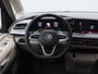 Volkswagen Multivan 1.5 eHybrid 245 Pk L2 Bulli Edition 4Motion | Stuur/Stoelverwarming | Panoramadak | Harman & Kardon | Camera | Trekhaak | 19 Inch | 5.703 Km !!