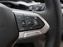 Volkswagen Multivan 1.5 eHybrid 245 Pk L2 Bulli Edition 4Motion | Stuur/Stoelverwarming | Panoramadak | Harman & Kardon | Camera | Trekhaak | 19 Inch | 5.703 Km !!