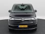 Volkswagen Multivan 1.5 eHybrid 245 Pk L2 Bulli Edition 4Motion | Stuur/Stoelverwarming | Panoramadak | Harman & Kardon | Camera | Trekhaak | 19 Inch | 5.703 Km !!