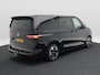 Volkswagen Multivan 1.5 eHybrid 245 Pk L2 Bulli Edition 4Motion | Stuur/Stoelverwarming | Panoramadak | Harman & Kardon | Camera | Trekhaak | 19 Inch | 5.703 Km !!
