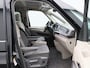 Volkswagen Multivan 1.5 eHybrid 245 Pk L2 Bulli Edition 4Motion | Stuur/Stoelverwarming | Panoramadak | Harman & Kardon | Camera | Trekhaak | 19 Inch | 5.703 Km !!