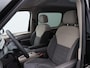 Volkswagen Multivan 1.5 eHybrid 245 Pk L2 Bulli Edition 4Motion | Stuur/Stoelverwarming | Panoramadak | Harman & Kardon | Camera | Trekhaak | 19 Inch | 5.703 Km !!