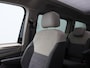 Volkswagen Multivan 1.5 eHybrid 245 Pk L2 Bulli Edition 4Motion | Stuur/Stoelverwarming | Panoramadak | Harman & Kardon | Camera | Trekhaak | 19 Inch | 5.703 Km !!