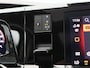 Volkswagen Multivan 1.5 eHybrid 245 Pk L2 Bulli Edition 4Motion | Stuur/Stoelverwarming | Panoramadak | Harman & Kardon | Camera | Trekhaak | 19 Inch | 5.703 Km !!