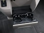 Volkswagen Multivan 1.5 eHybrid 245 Pk L2 Bulli Edition 4Motion | Stuur/Stoelverwarming | Panoramadak | Harman & Kardon | Camera | Trekhaak | 19 Inch | 5.703 Km !!