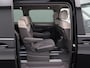 Volkswagen Multivan 1.5 eHybrid 245 Pk L2 Bulli Edition 4Motion | Stuur/Stoelverwarming | Panoramadak | Harman & Kardon | Camera | Trekhaak | 19 Inch | 5.703 Km !!