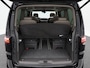 Volkswagen Multivan 1.5 eHybrid 245 Pk L2 Bulli Edition 4Motion | Stuur/Stoelverwarming | Panoramadak | Harman & Kardon | Camera | Trekhaak | 19 Inch | 5.703 Km !!