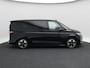 Volkswagen Multivan 1.5 eHybrid 245 Pk L2 Bulli Edition 4Motion | Stuur/Stoelverwarming | Panoramadak | Harman & Kardon | Camera | Trekhaak | 19 Inch | 5.703 Km !!