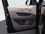 Volkswagen Multivan 1.5 eHybrid 245 Pk L2 Bulli Edition 4Motion | Stuur/Stoelverwarming | Panoramadak | Harman & Kardon | Camera | Trekhaak | 19 Inch | 5.703 Km !!