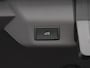 Volkswagen Multivan 1.5 eHybrid 245 Pk L2 Bulli Edition 4Motion | Stuur/Stoelverwarming | Panoramadak | Harman & Kardon | Camera | Trekhaak | 19 Inch | 5.703 Km !!