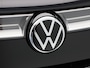 Volkswagen Multivan 1.5 eHybrid 245 Pk L2 Bulli Edition 4Motion | Stuur/Stoelverwarming | Panoramadak | Harman & Kardon | Camera | Trekhaak | 19 Inch | 5.703 Km !!