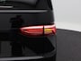 Volkswagen Multivan 1.5 eHybrid 245 Pk L2 Bulli Edition 4Motion | Stuur/Stoelverwarming | Panoramadak | Harman & Kardon | Camera | Trekhaak | 19 Inch | 5.703 Km !!