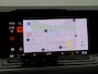 Volkswagen Multivan 1.5 eHybrid 245 Pk L2 Bulli Edition 4Motion | Stuur/Stoelverwarming | Panoramadak | Harman & Kardon | Camera | Trekhaak | 19 Inch | 5.703 Km !!