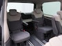 Volkswagen Multivan 1.5 eHybrid 245 Pk L2 Bulli Edition 4Motion | Stuur/Stoelverwarming | Panoramadak | Harman & Kardon | Camera | Trekhaak | 19 Inch | 5.703 Km !!