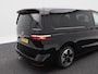 Volkswagen Multivan 1.5 eHybrid 245 Pk L2 Bulli Edition 4Motion | Stuur/Stoelverwarming | Panoramadak | Harman & Kardon | Camera | Trekhaak | 19 Inch | 5.703 Km !!